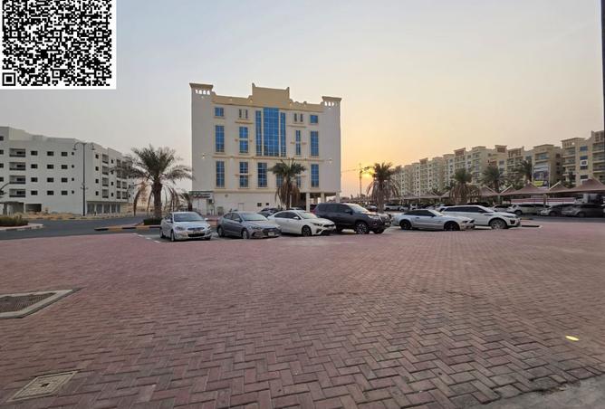 15148308 - الصورة الرئيسية للعقار