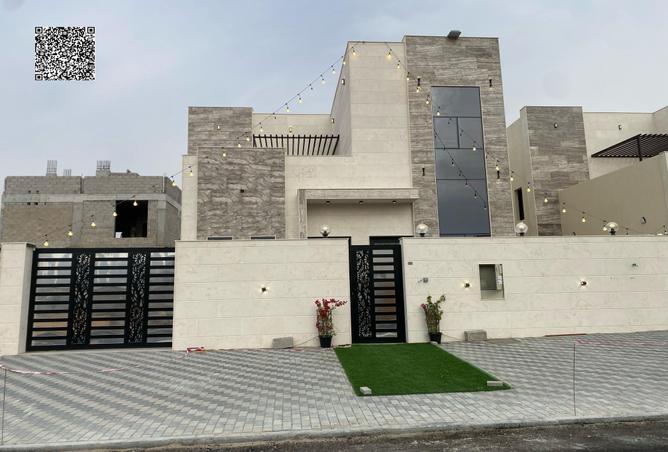 15261314 - صورة العقار 2