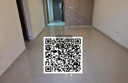 Apartment - 1 Bedroom - 2 Bathrooms for sale in Nuaimia One Tower - Al Nuaimiya - Ajman Apartment - 1 Bedroom - 2 Bathrooms for sale in Nuaimia One Tower - Al Nuaimiya - Ajman