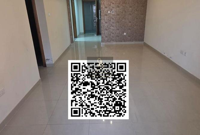 16002200 - Property Main Image