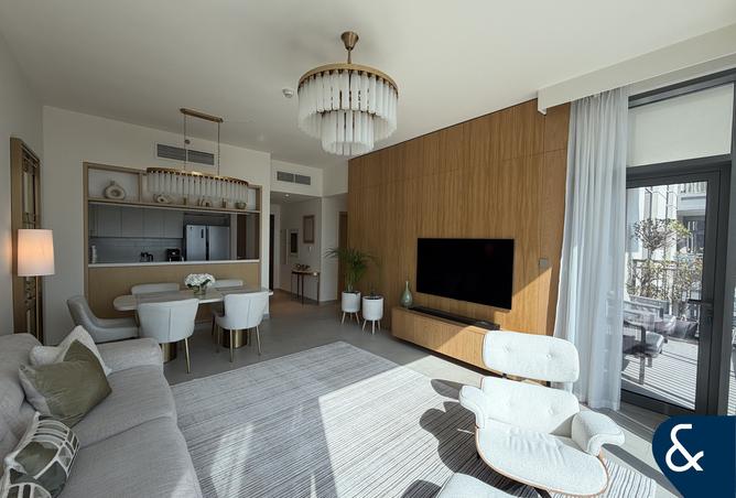 15985977 - Property Image 3