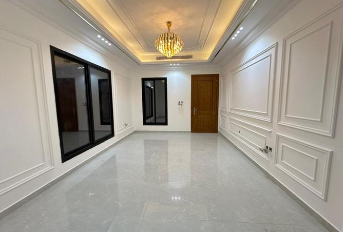 15759021 - صورة العقار 3