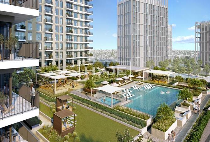 15484041 - صورة العقار 2