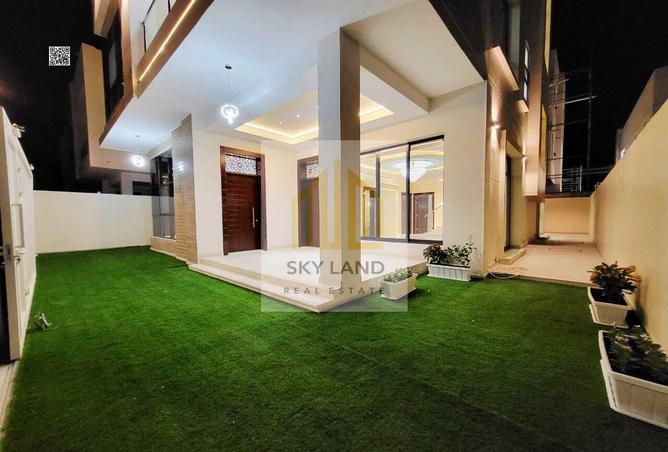 15256066 - Property Image 2