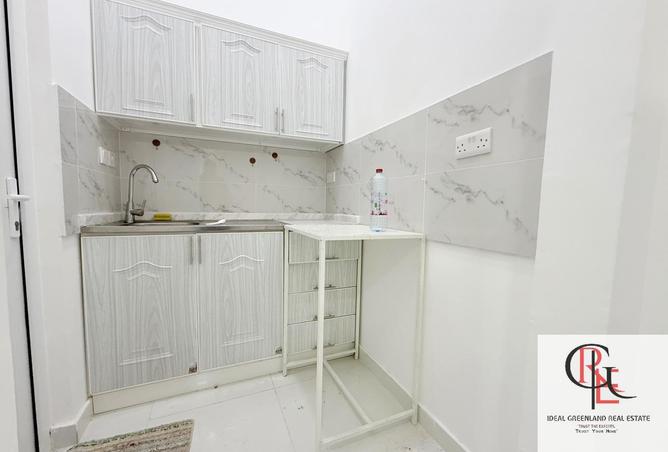 15462799 - Property Image 3