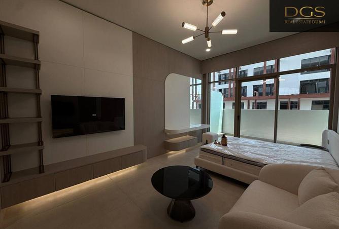 15902270 - صورة العقار 3