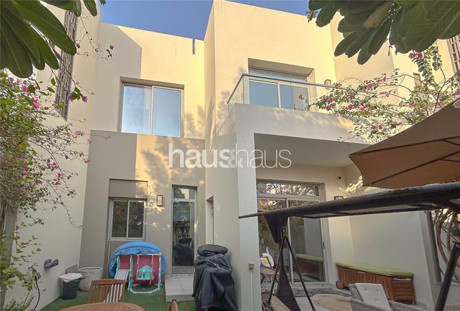 15597747 - Property Main Image