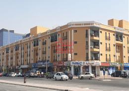 2 bedroom apartment for Rent in Al Mamzar Building in Deira