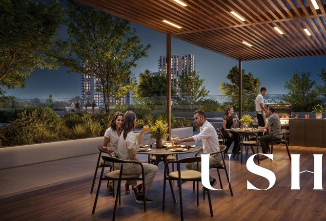 15505791 - صورة العقار 3