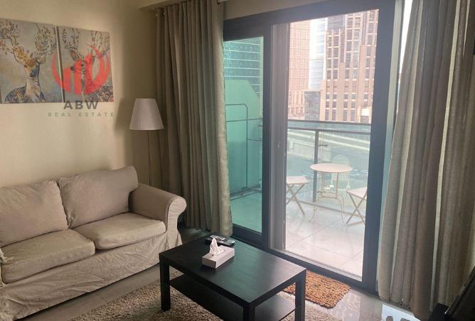 15796323 - Property Image 3