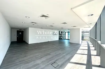 Office Space - Studio for rent in Indigo Tower - JLT Cluster D - Jumeirah Lake Towers - Dubai Office Space - Studio for rent in Indigo Tower - JLT Cluster D - Jumeirah Lake Towers - Dubai