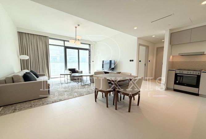 15776165 - Property Image 3