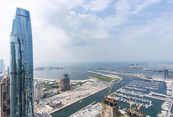 15932244 - Property Image 2