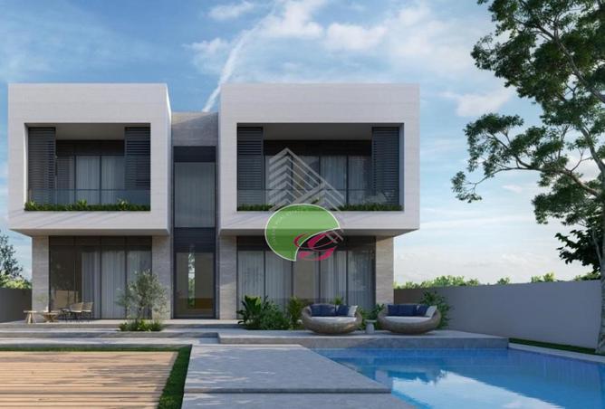 15830208 - صورة العقار 3