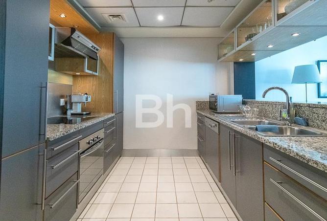 15136130 - Property Image 2