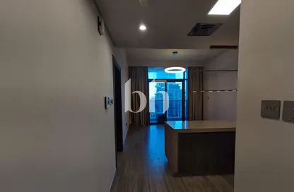 Apartment - 1 Bedroom - 1 Bathroom for rent in MBL Residence - JLT Cluster K - Jumeirah Lake Towers - Dubai