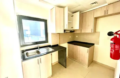 شقة - 2 غرف نوم - 2 حمامات للايجار في الورقاء 1 - الورقاء - دبي