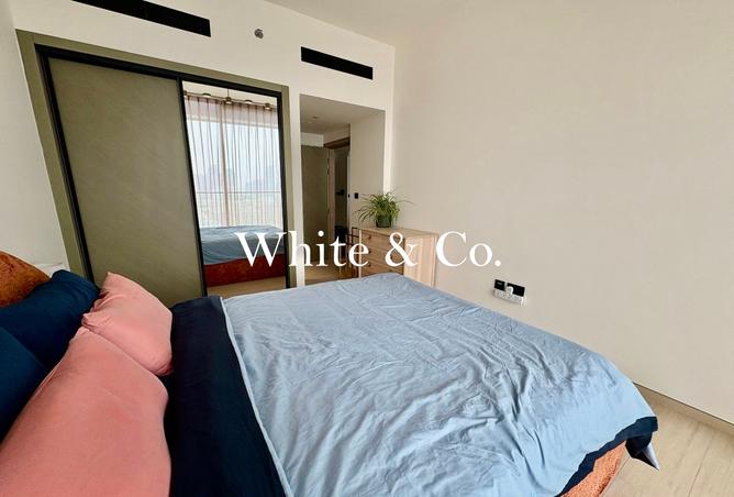 15777775 - Property Image 3