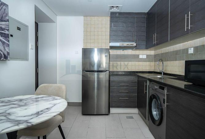 14632261 - صورة العقار 3