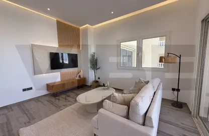 Apartment - 1 Bedroom - 1 Bathroom for sale in Royal breeze 2 - Royal Breeze - Al Hamra Village - Ras Al Khaimah
