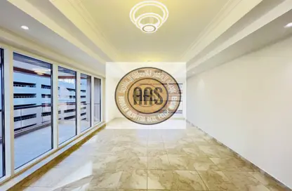 Apartment - 2 Bedrooms - 3 Bathrooms for rent in Escape Tower - Business Bay - Dubai