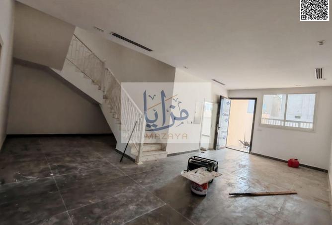 15316335 - صورة العقار 3