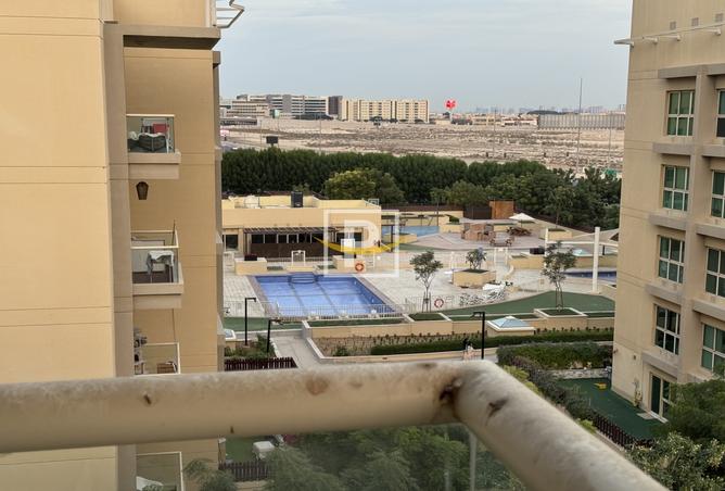 16011633 - الصورة الرئيسية للعقار