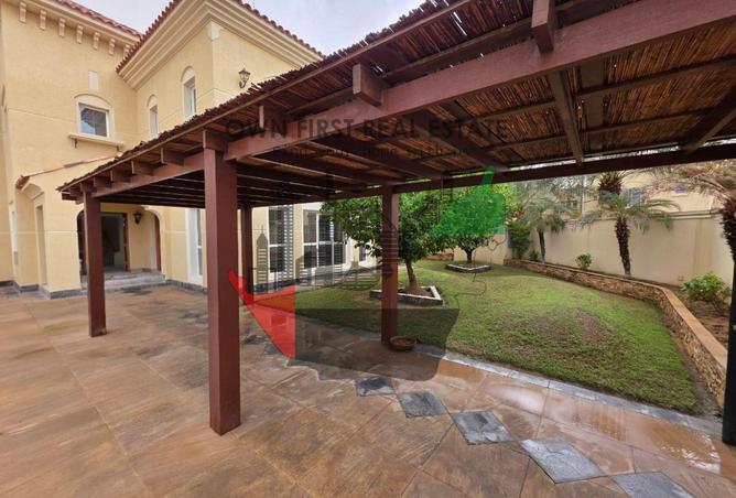 15886900 - صورة العقار 3