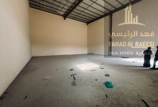 15786348 - صورة العقار 3