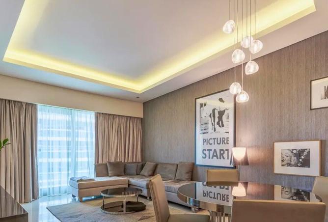 15268278 - Property Image 3