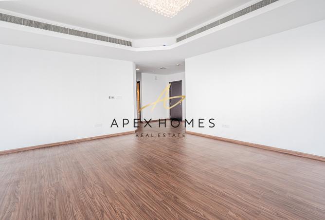 15455111 - Property Image 3