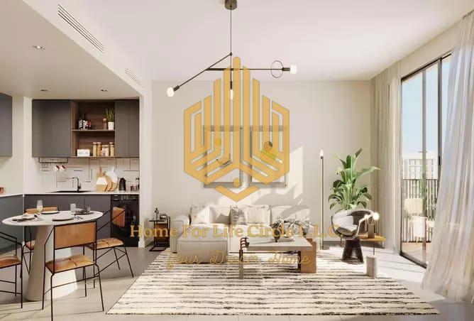 15720837 - صورة العقار 3