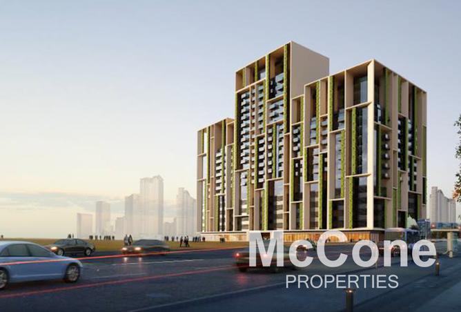 15984048 - الصورة الرئيسية للعقار