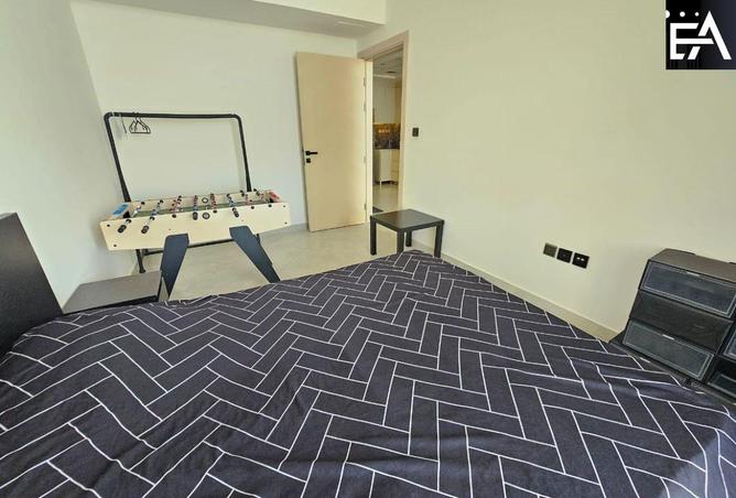 15508889 - صورة العقار 2