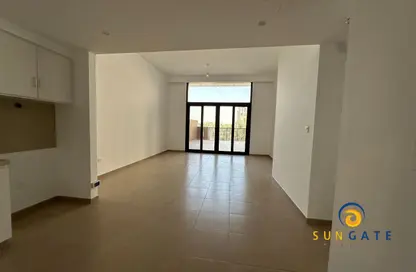 شقة - 2 غرف نوم - 2 حمامات للايجار في 1A شقق وردة - وردة أبارتمنتس 1 - شقق وردة - تاون سكوير - دبي