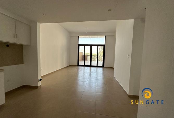 15648360 - الصورة الرئيسية للعقار