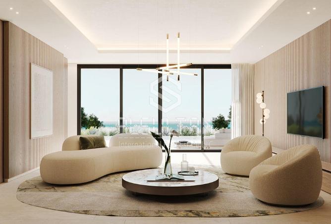 16022230 - صورة العقار 3