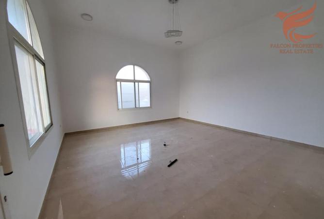 15398681 - Property Image 3