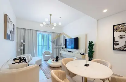 Apartment - 1 Bedroom - 1 Bathroom for rent in Burj Royale - Downtown Dubai - Dubai Apartment - 1 Bedroom - 1 Bathroom for rent in Burj Royale - Downtown Dubai - Dubai