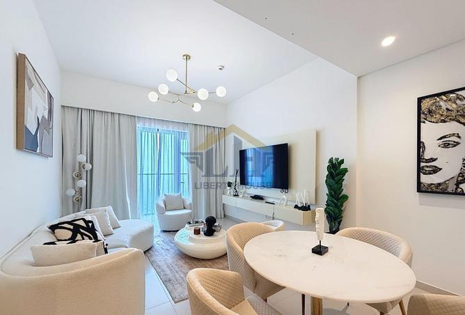 15561965 - Property Main Image