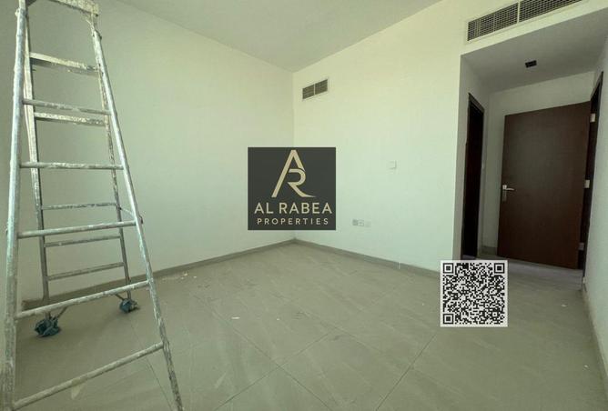 15413559 - Property Image 3