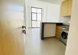 Apartment - 1 bedroom - 1 bathroom for rent in Al Mamsha - Muwaileh - Sharjah