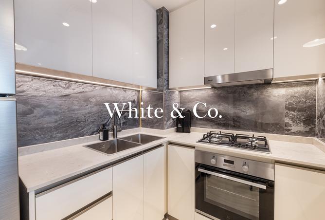 15808986 - صورة العقار 2