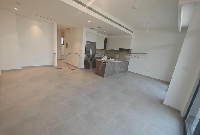 15765766 - Property Main Image