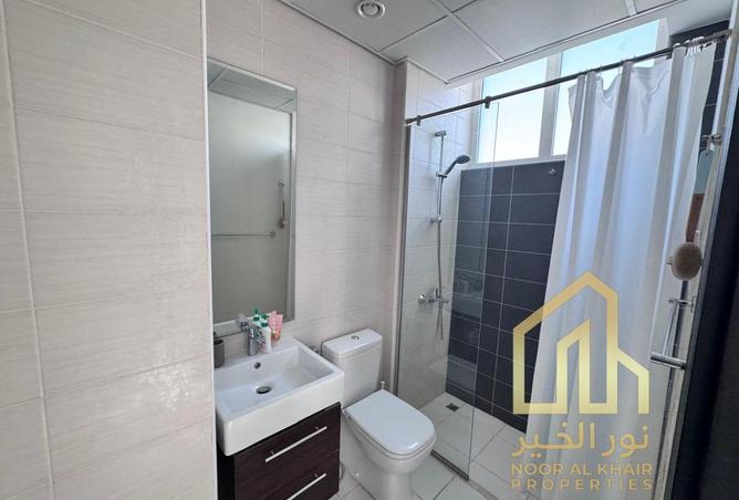 15918749 - Property Image 3