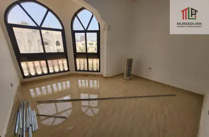 شقة - غرفة نوم - 1 حمام للايجار في مدينة زايد (بدع زايد) - أبوظبي
