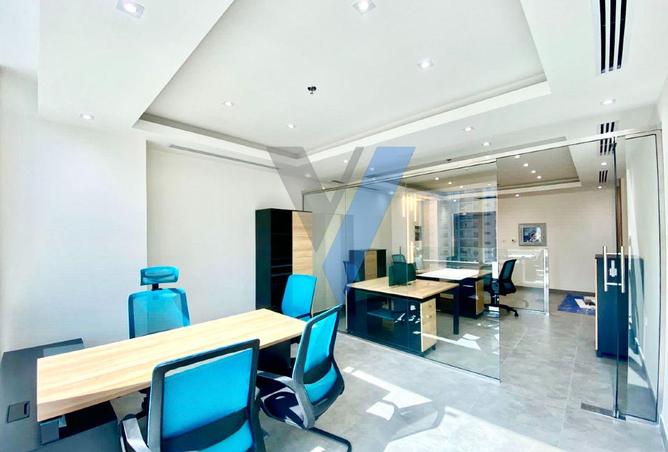 15742296 - Property Main Image