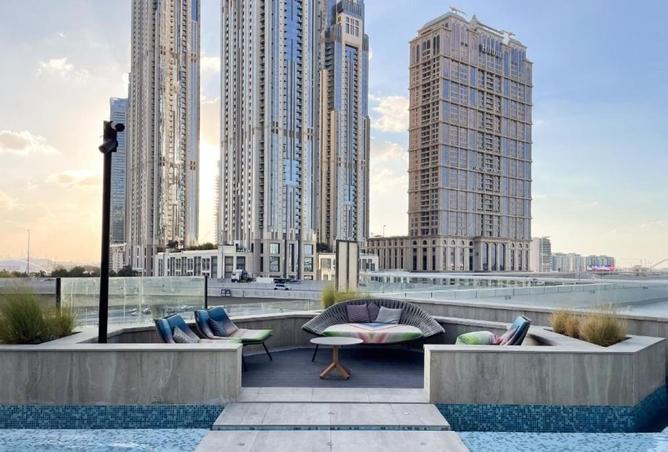 15991645 - Property Image 2