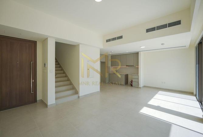 15141416 - Property Image 2