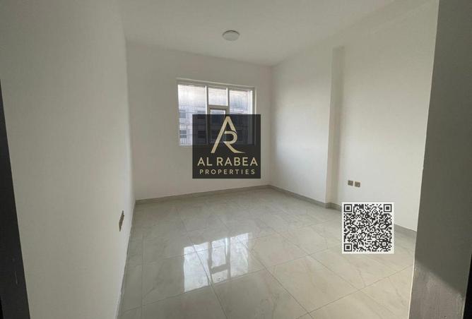 15979640 - Property Image 3